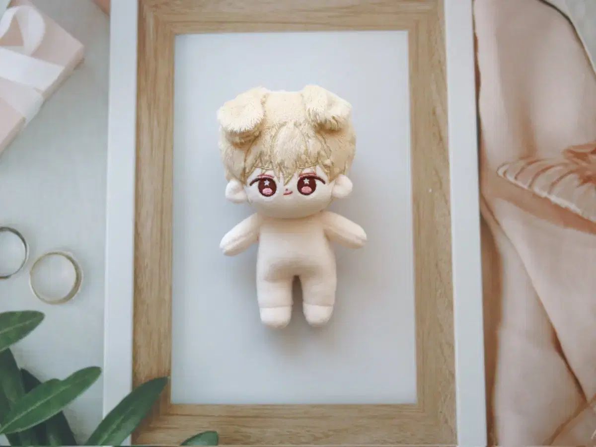 デビューできないと死ぬ病気にかかってしまいました パク・ムンデ 付属