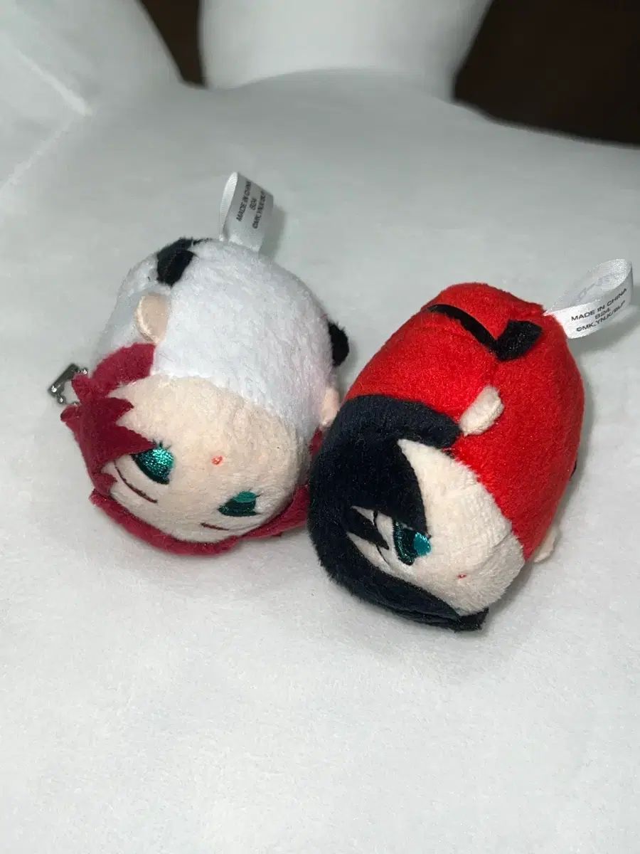 ブルーロック もちマス ごろます 糸師 凛 2026年最新】糸師 凛 もちマスの人気アイテム - メルカリ