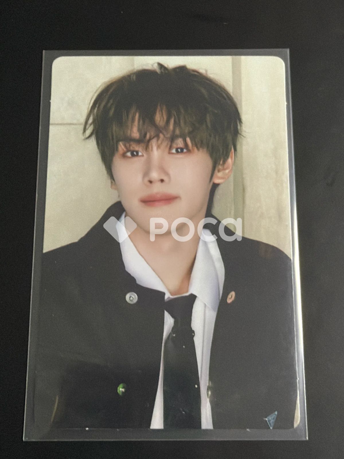 ZEROBASEONE キムギュビン 2025 ZEROBASEONE FAN-CON [BLUE MANSION