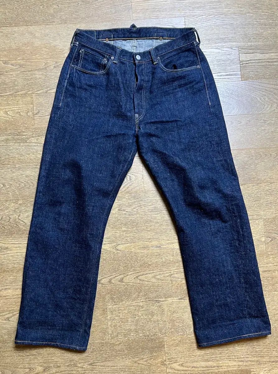 フルカウント 1301 sr