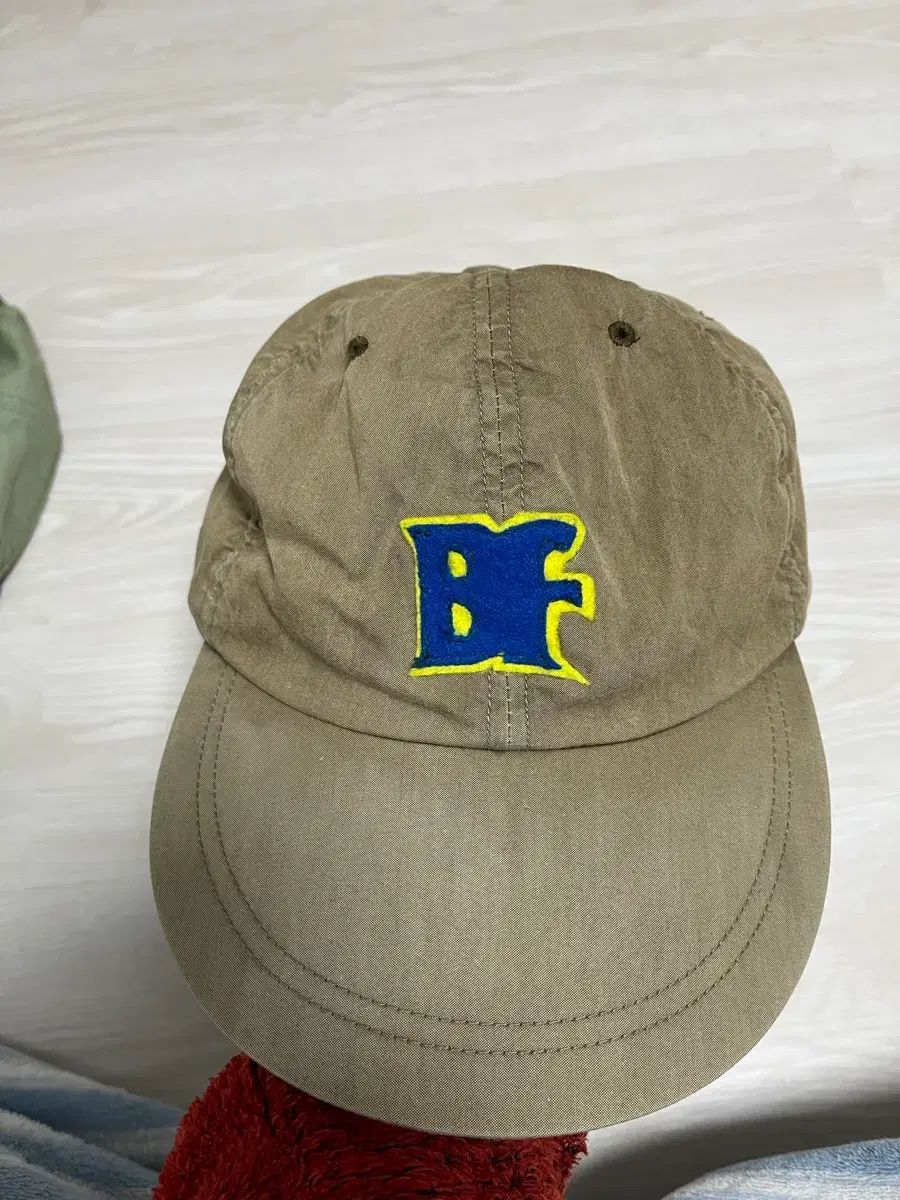 あんスタ ベースボールキャップ 帽子