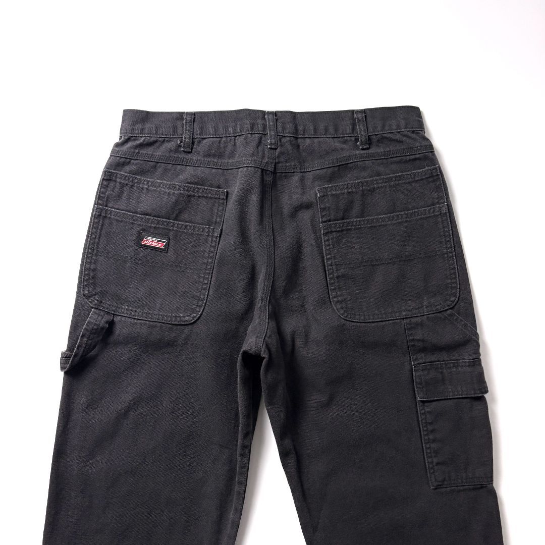 Dickies ディッキーズ ダブルニー ペインターパンツ ワークパンツ