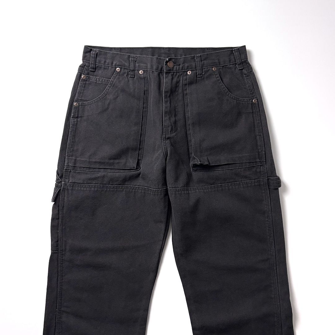 Dickies ディッキーズ ダブルニー ペインターパンツ ワークパンツ 