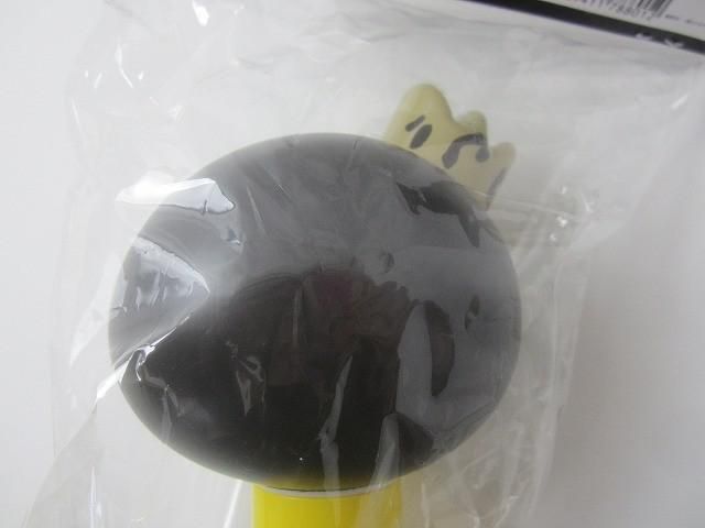 未使用 韓流 コレクション 2PM ジュノ JUNHO 皇帝ペンペン ペンライト