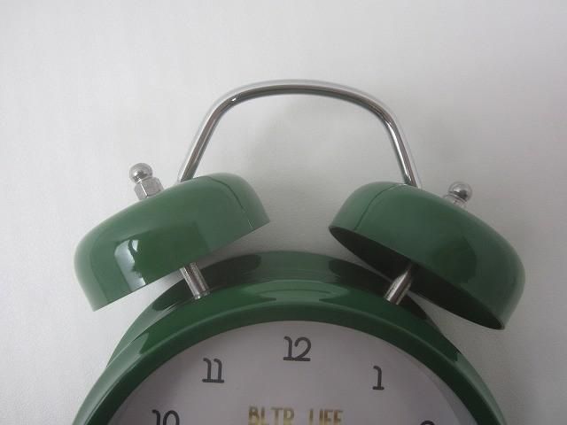 中古品 超特急 タクヤ ボイス入り 目覚まし時計 - メルカリ