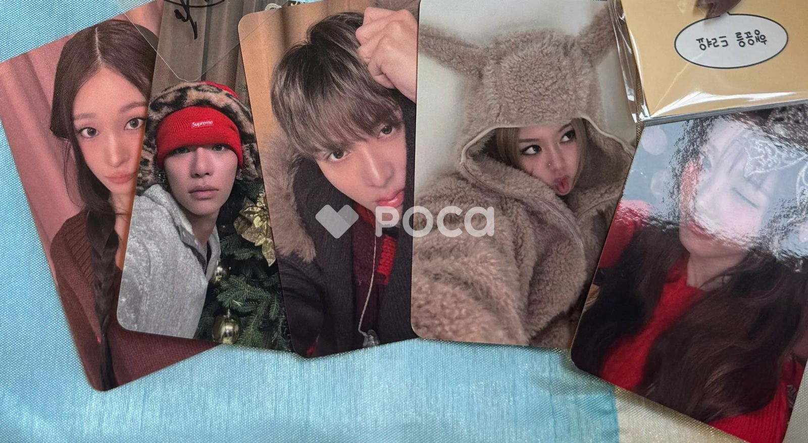 ALLDAY PROJECT オールデイプロジェクト タザン 2025 MBC 歌謡大祭典 멋