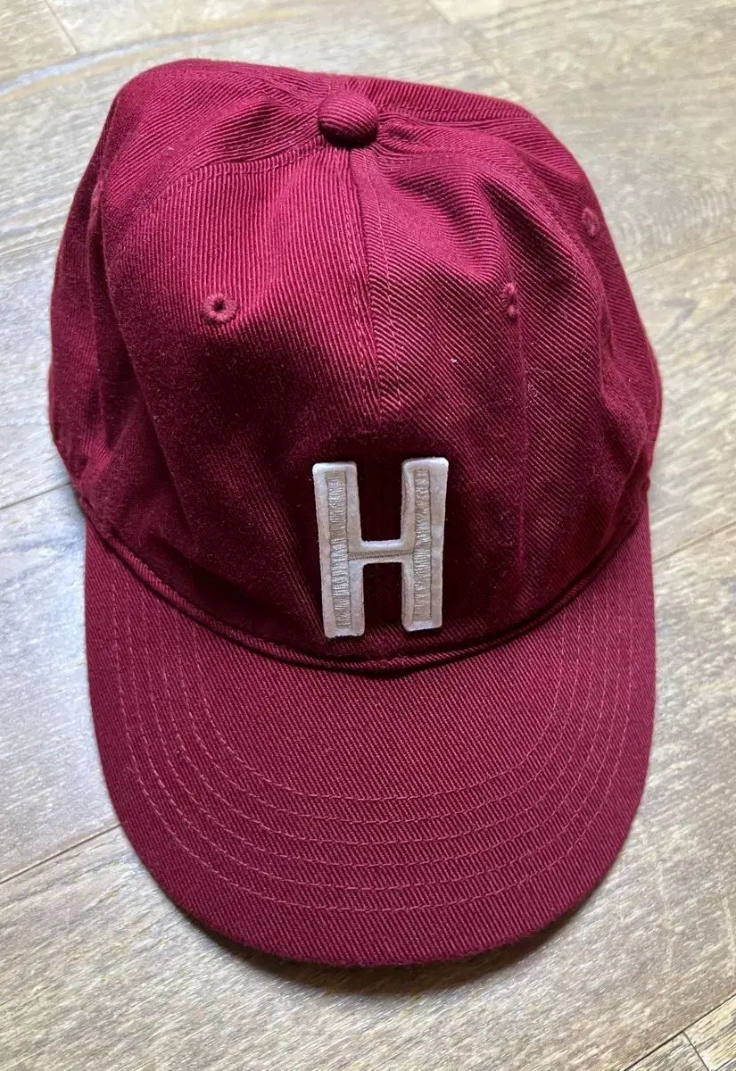 テプSTOREーズ ベースボールキャップ 1回着用 Lサイズ