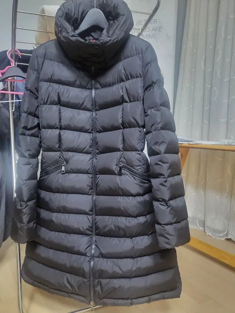 破れています BANDAI / ヒーロー│特撮 バンダイ 商品・サービスサイト | RH10．仮面