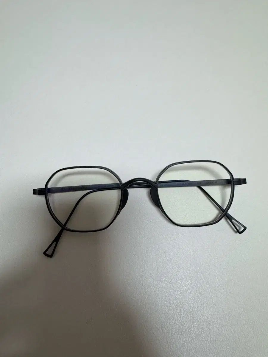 Kame ManNen カメマンネン kmn 9917 mbk 47 mm