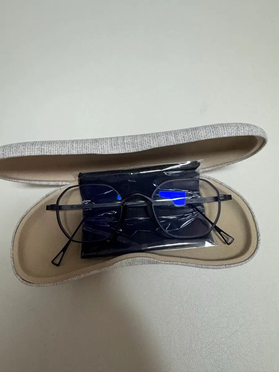 Kame ManNen カメマンネン kmn 9917 mbk 47 mm