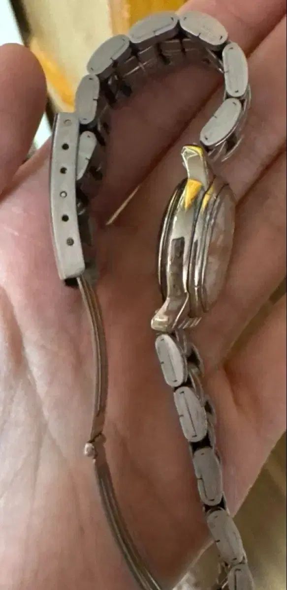  TISSOT オートマティック レディース Tシャツ 自動巻き時計 腕時計(アナログ)