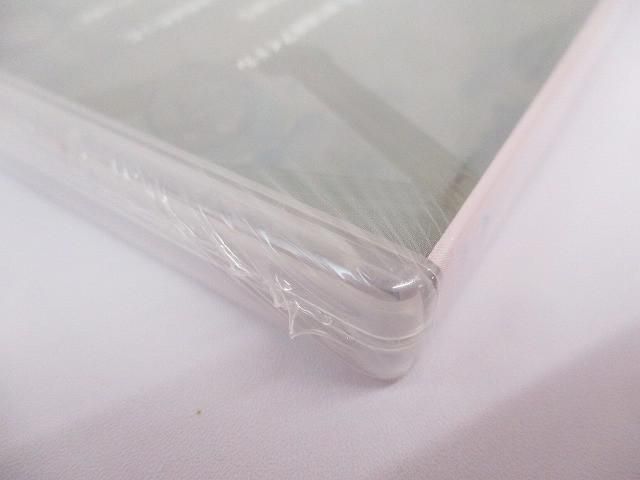 ワンマンライブ2025