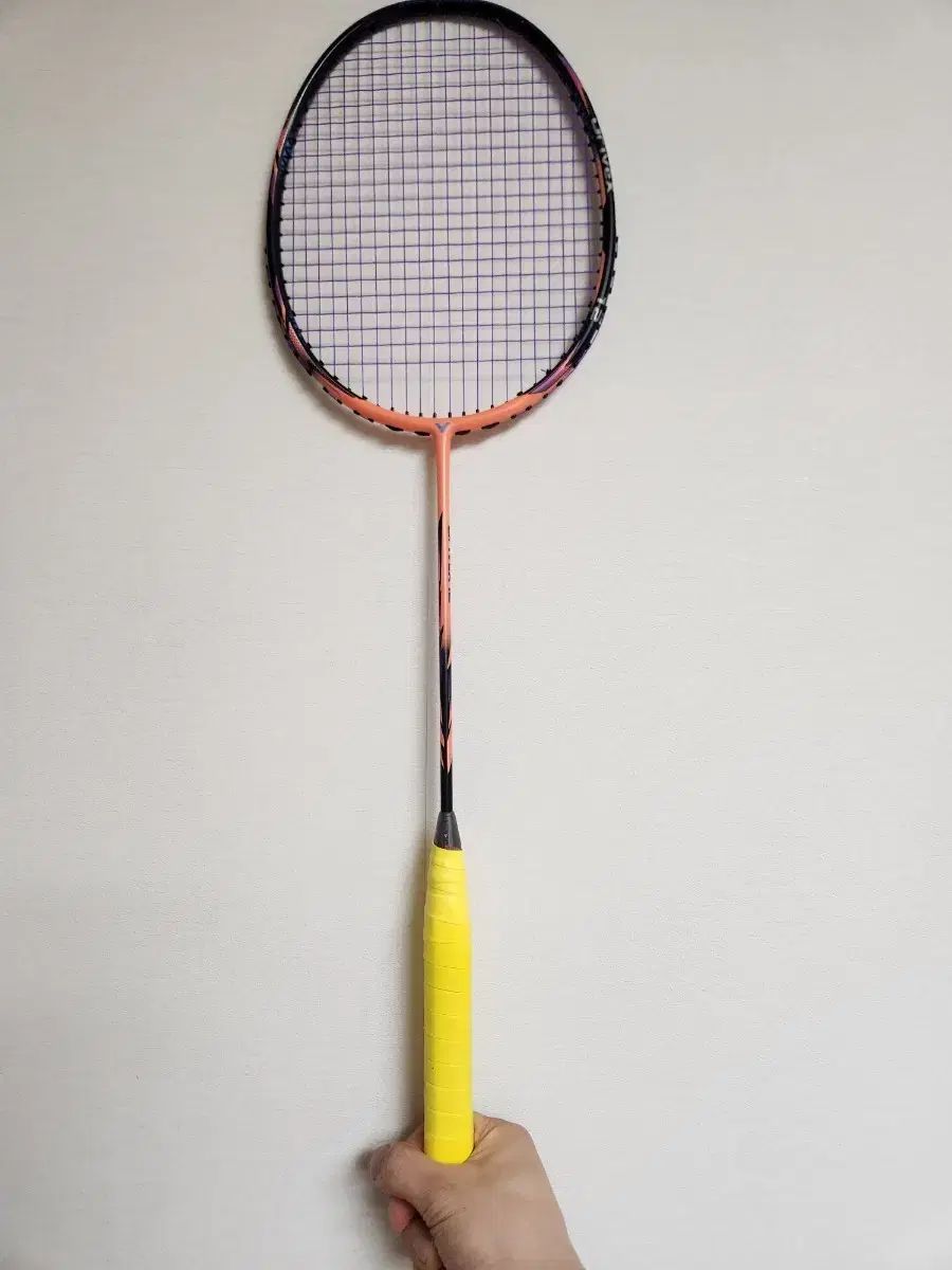 ビクター X 12 4 U