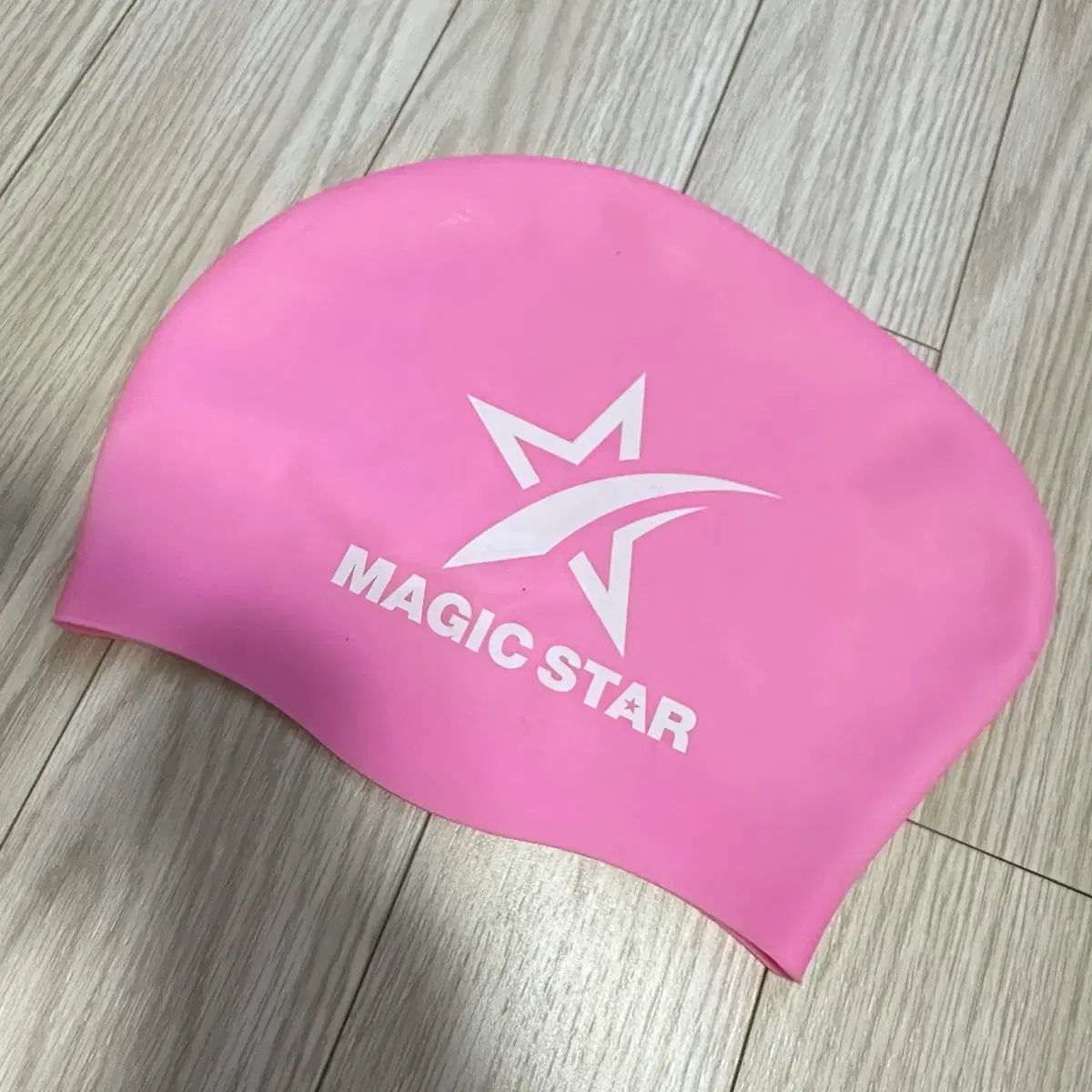 スイムキャップ ロングヘアー シリコン Sサイズ 黒ピンク 楽天市場】スイムキャップ ロングヘア（水泳｜スポーツ・アウトドア