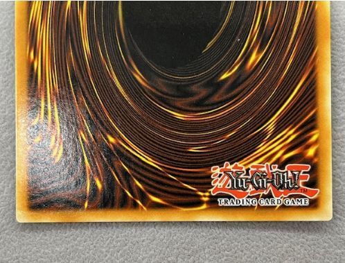 遊戯王 英語 北米 ブラック・フェザー・ドラゴン スターライトレア 1st