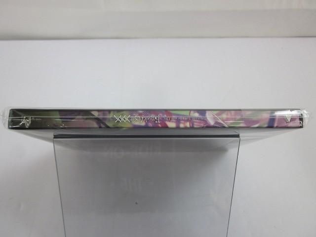  タレント Blu ray 常闇トワ 1 st solo Live Break your xxx その他 タレントグッズ