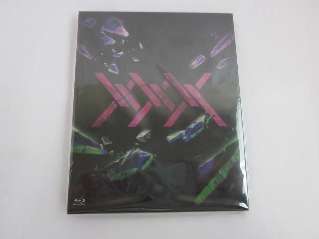 タレント Blu ray 常闇トワ 1 st solo Live Break your xxx