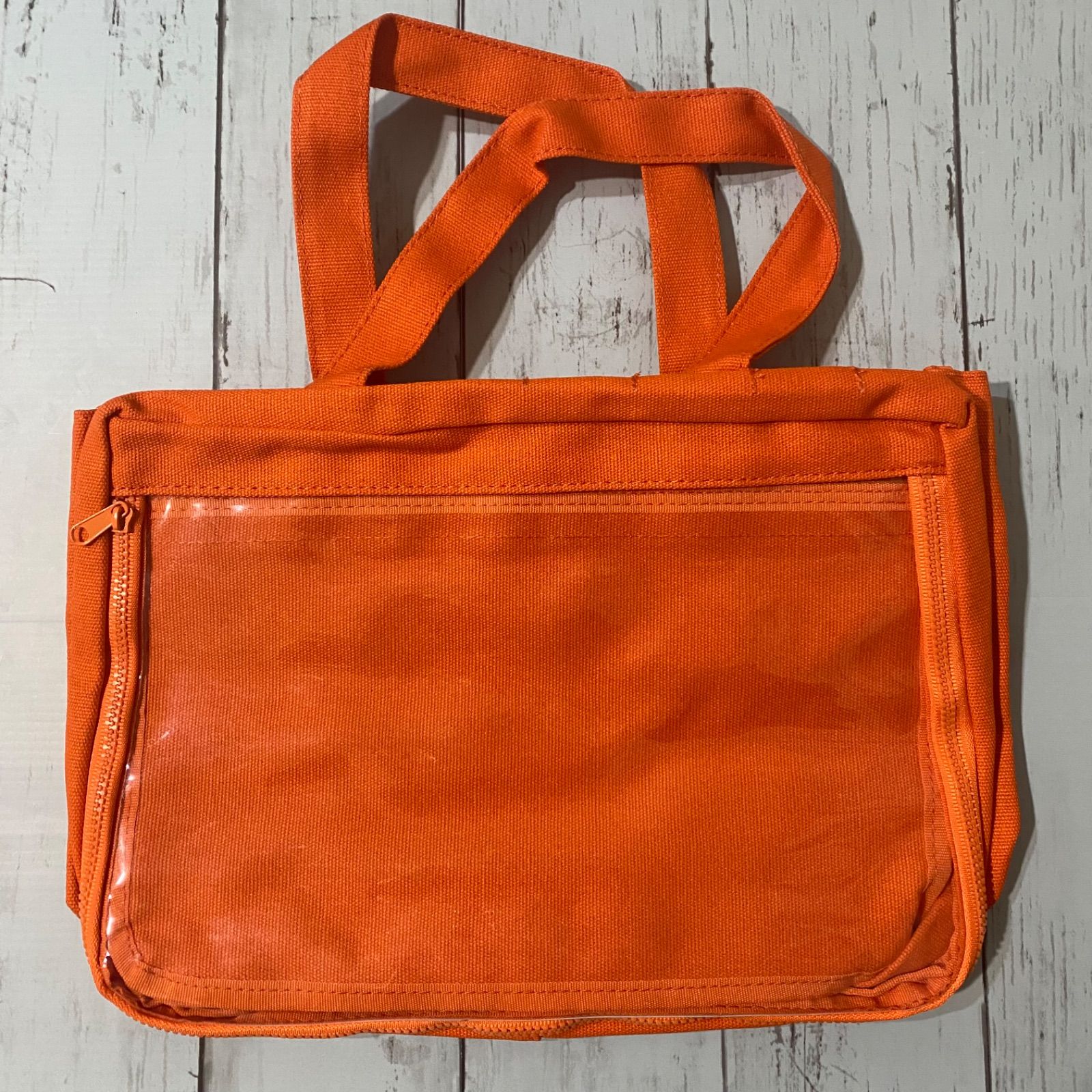 ヒプノシスマイク どついたれ本舗 魅せトートミニ3D - メルカリ