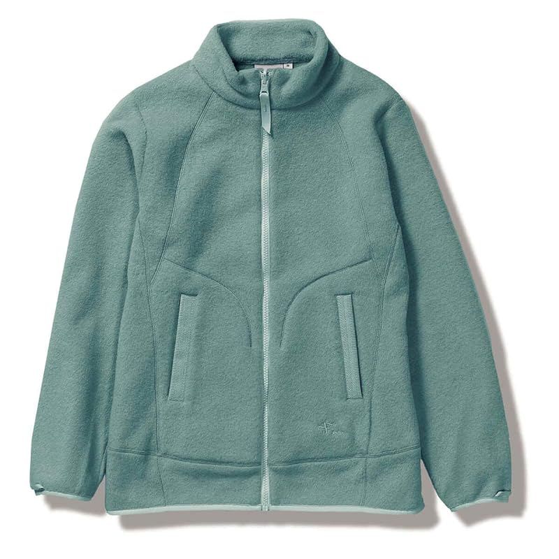 ライトグリーン