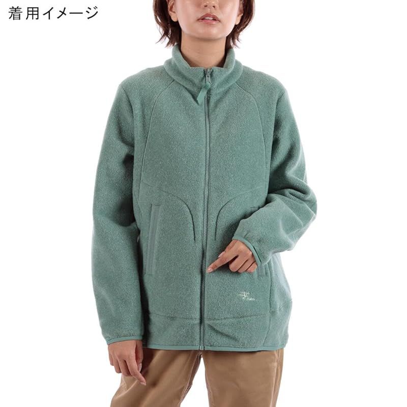 ライトグリーン