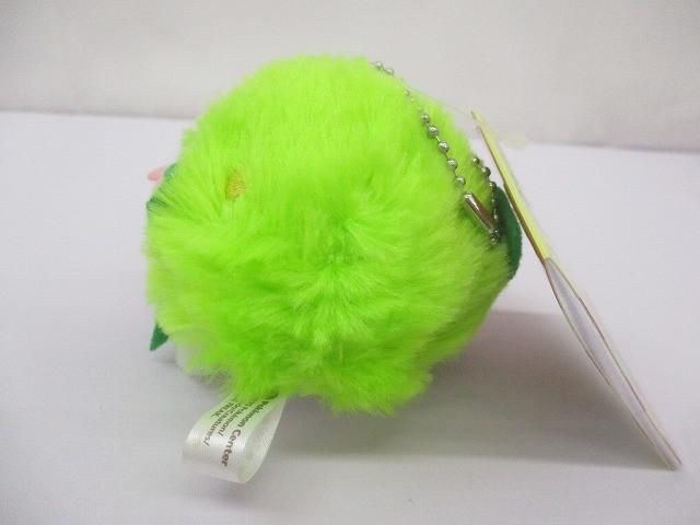 優良品 アニメ ポケモン ポケモンセンター シェイミ Pok?mon petit