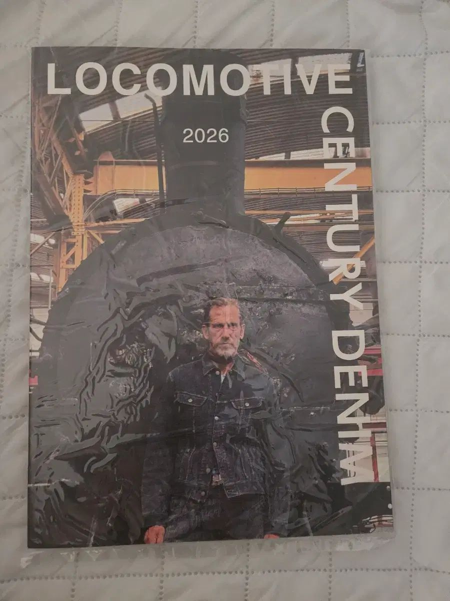 KAPITAL 2026 カタログ