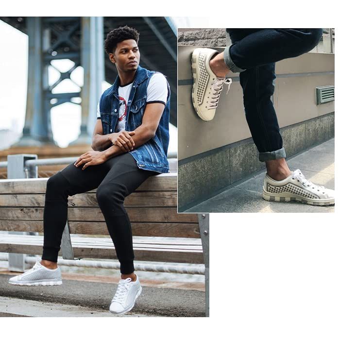  BY HORIZON 2620 CCM メンズ チル その他 文房具 事務用品