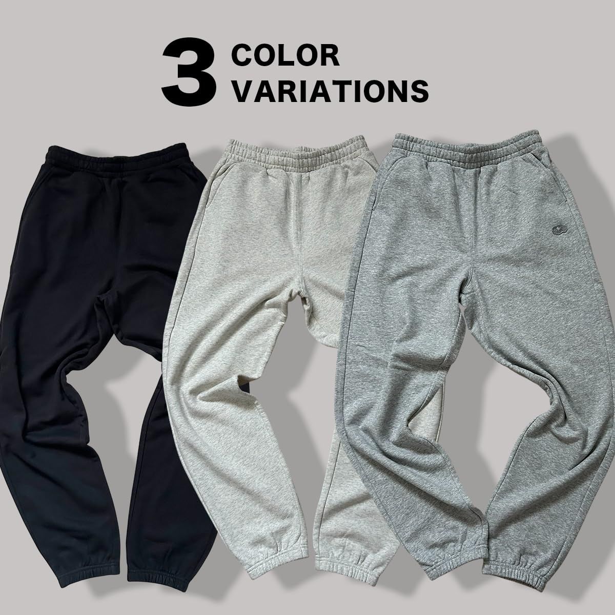 ルーム ベーシック