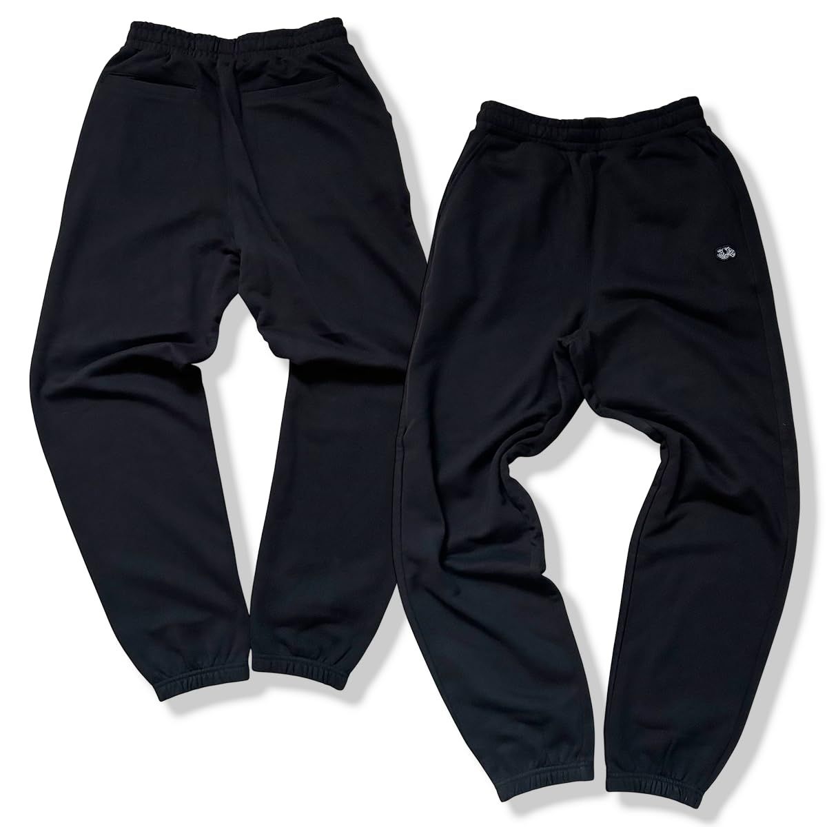 フルーツ オブ ザ ルーム ベーシック スウェットパンツ スウェット スウェパン メンズ レディース ユニセックス 裏毛 無地 アメカジ カジュアル クラシック クラシカル USA