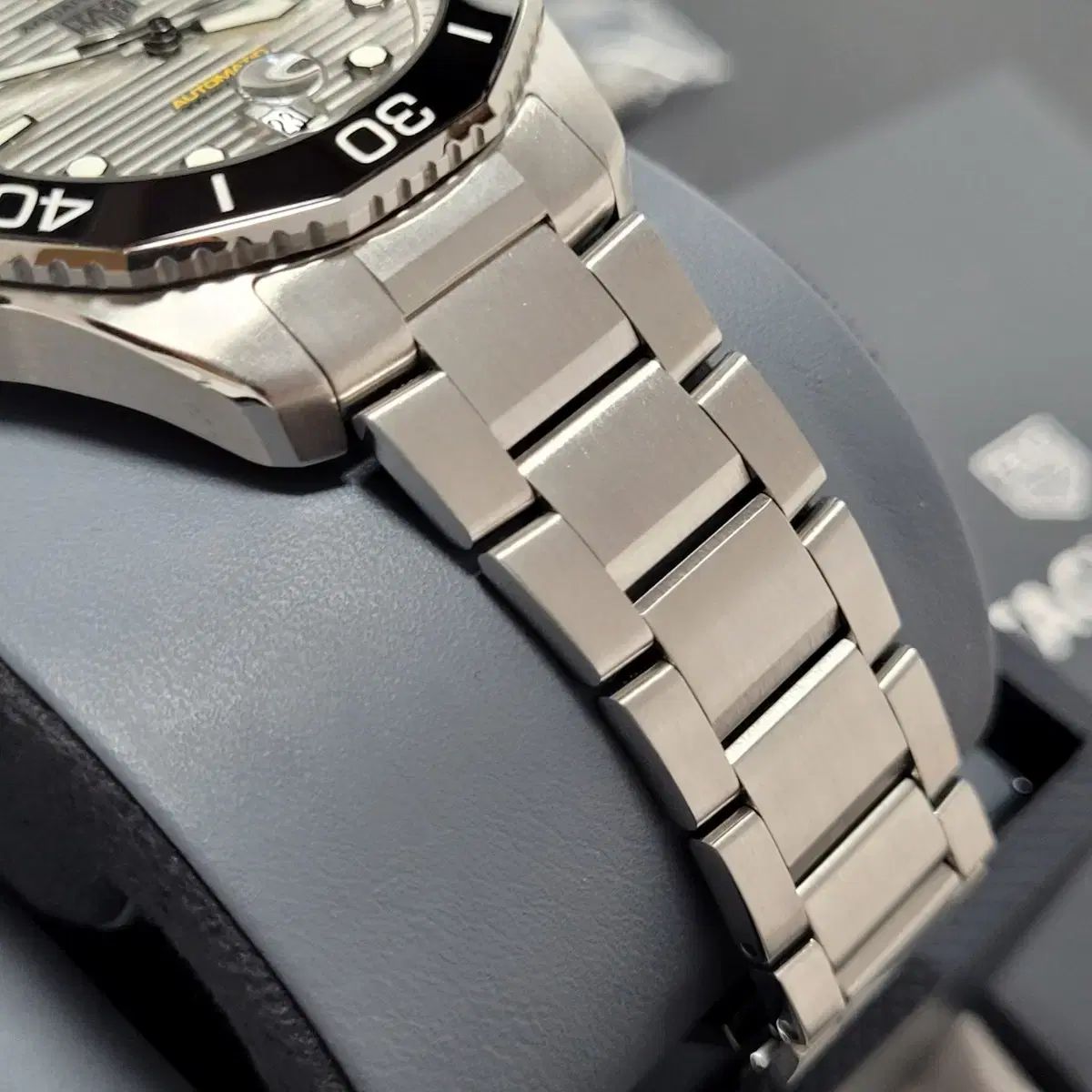 オートマティック