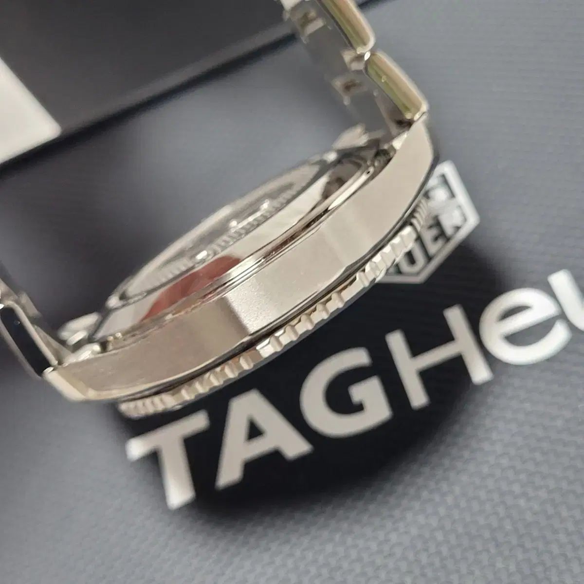 オートマティック ジュン新モデル