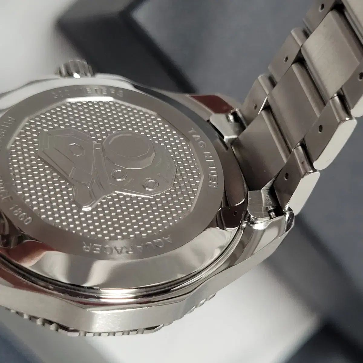 ジュン新モデル