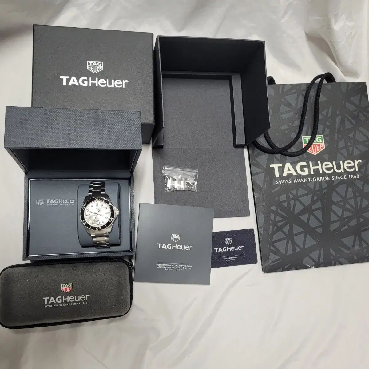 ジュン新モデル