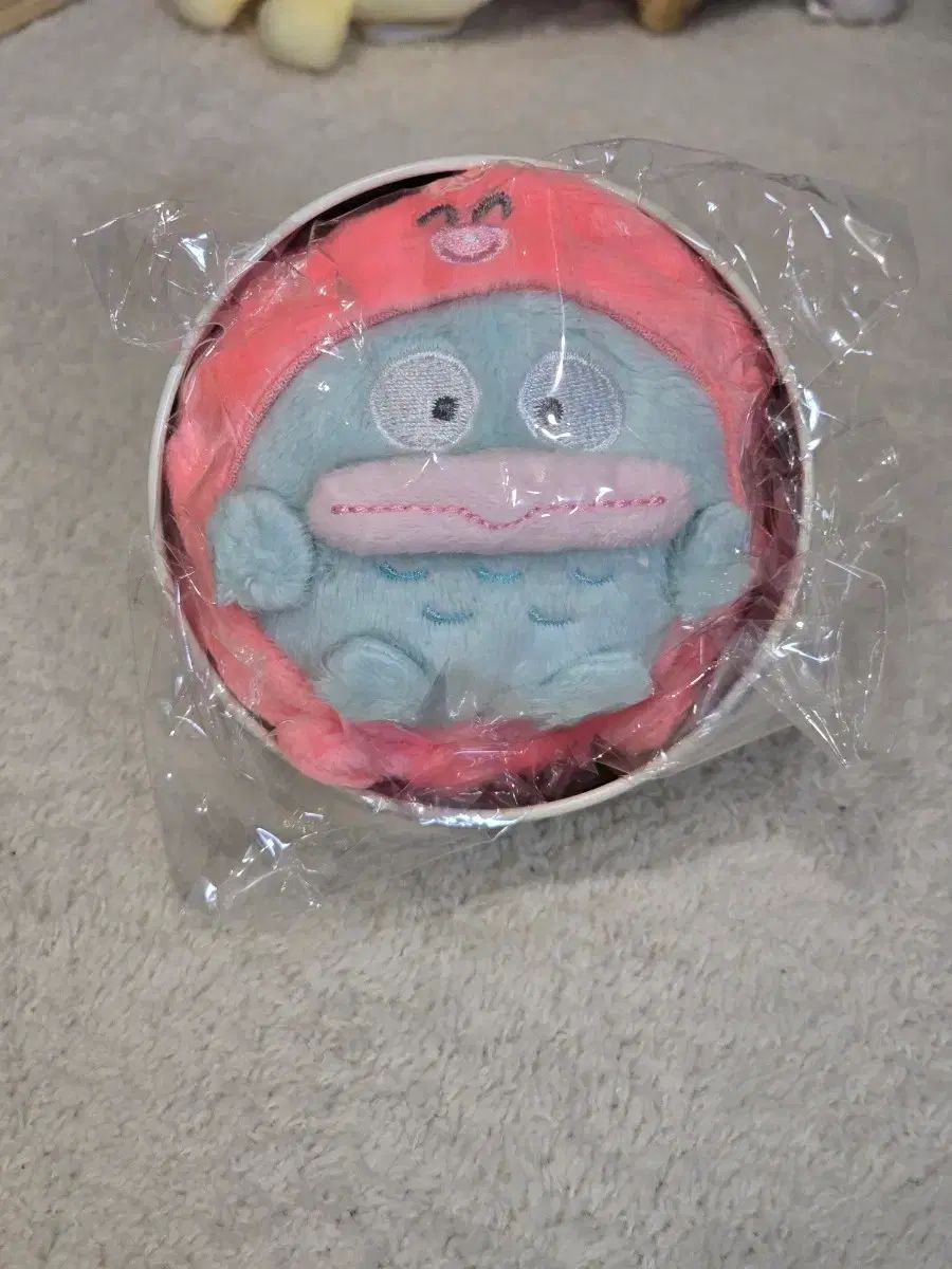 サユリ服ハンギョドン (正規品)