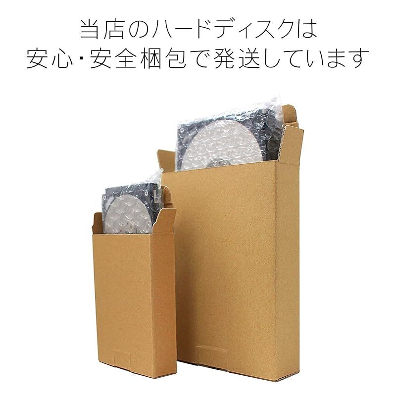 東芝 HDD MQ 04 ABF シリーズ 2.5インチ | SATA 6 Gbit|s 1 TB 5400 rpm 128 MiB 7 mm 512 e エミュレーション 0