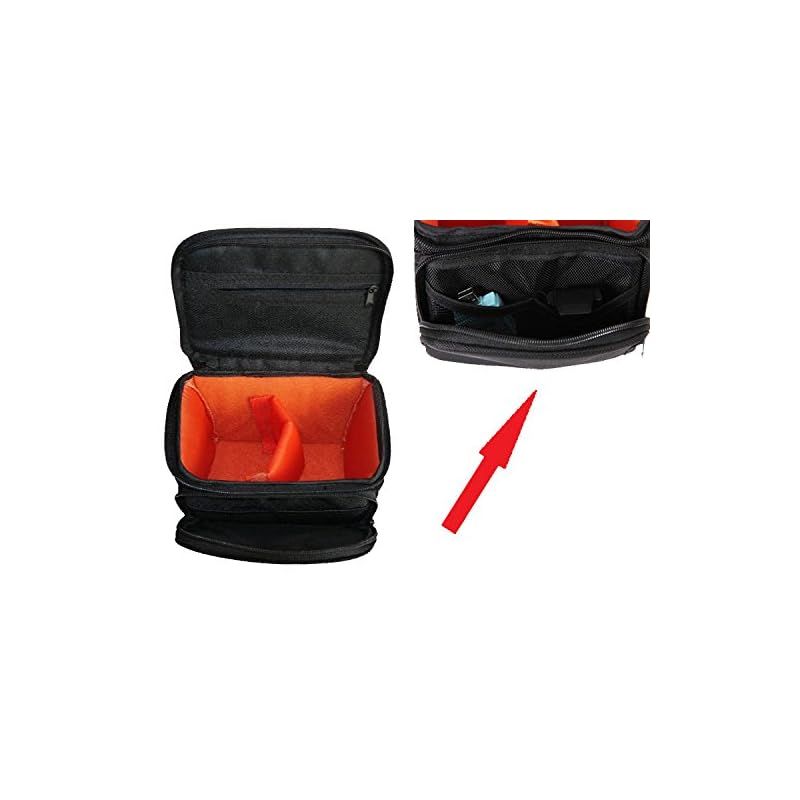 Canon EOSkiss x7 本体＋レンズ＋カメラバッグ Canon EOS KISSX7 カバン付き Canon EOSKissX7 ダブルズームキット