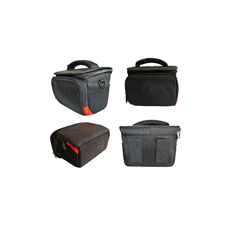 新品】 和湘堂 Canon eos kiss x7,eos kiss x70用 一眼レフカメラ