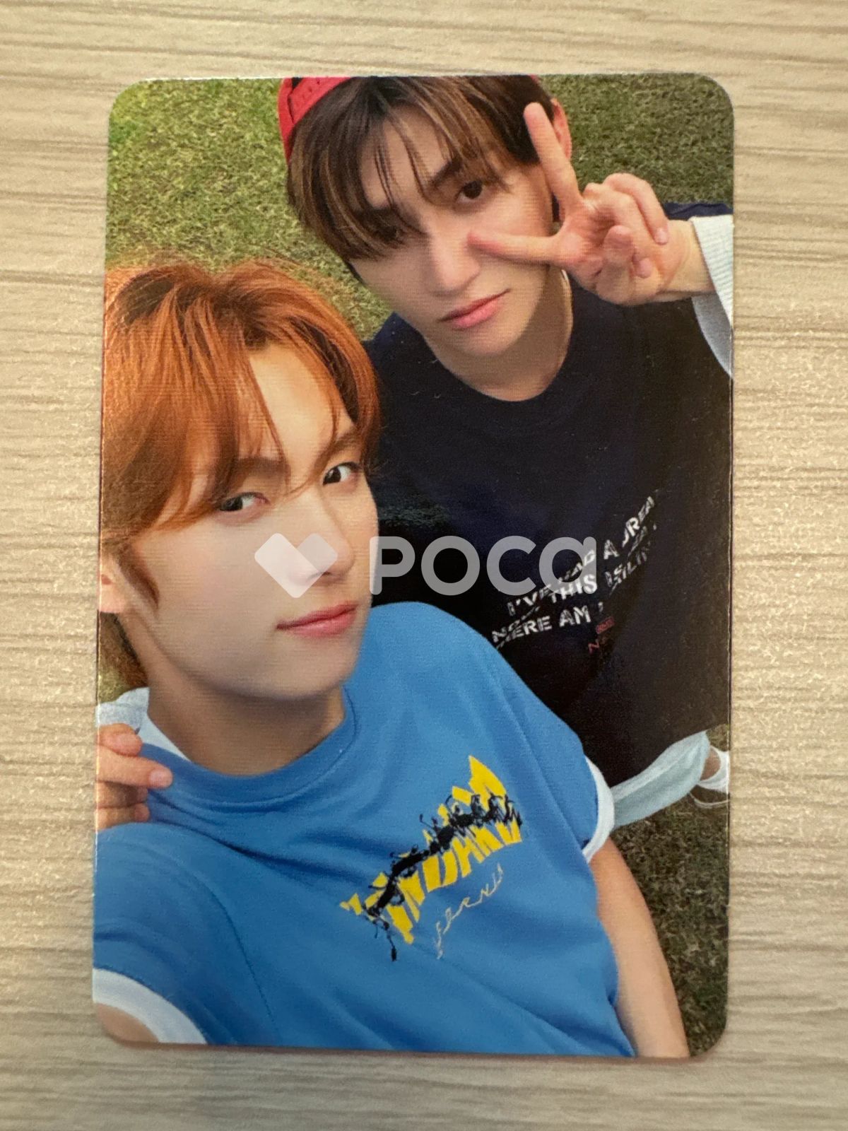 TWS 集合／ユニット 2025 TWS TOUR '24/7:WITH:US' IN SEOUL 42:ZONE