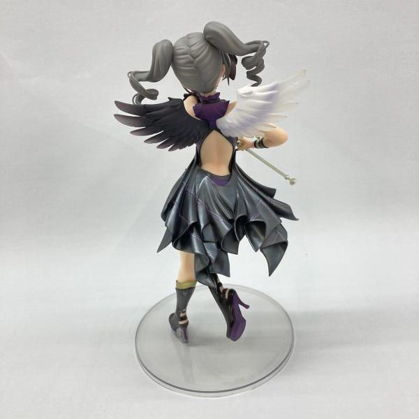 神崎蘭子 ~Rosenburg Engel~ フィギュア 神崎蘭子 ～Rosenburg Engel～
