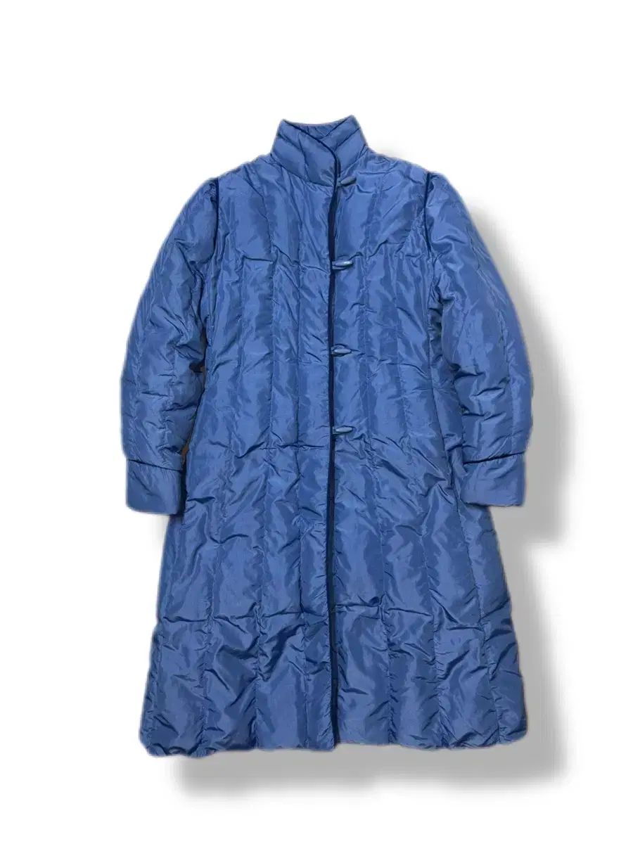 90 s WOOLRICH ウールリッチ made in USA パファー ダウン コート