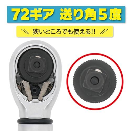 ロックリング式