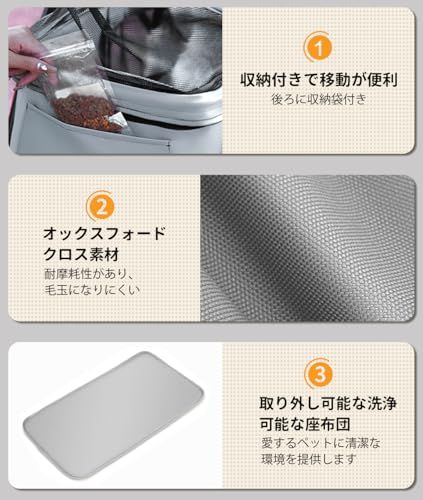 4輪カート 軽量