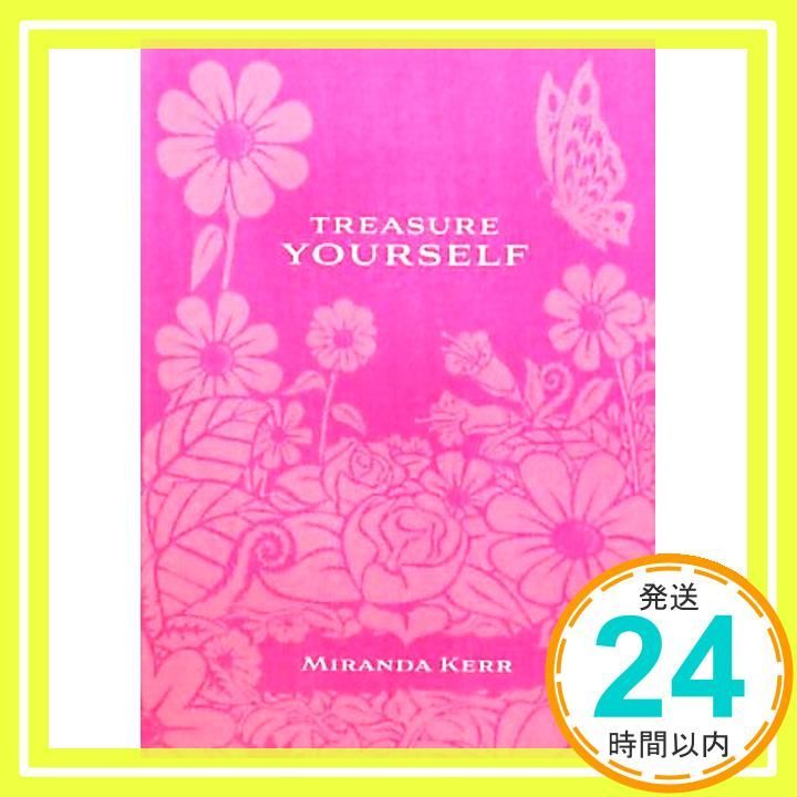 ミランダ カー|トレジャーユアセルフ Nov 19 2011 カ―_04