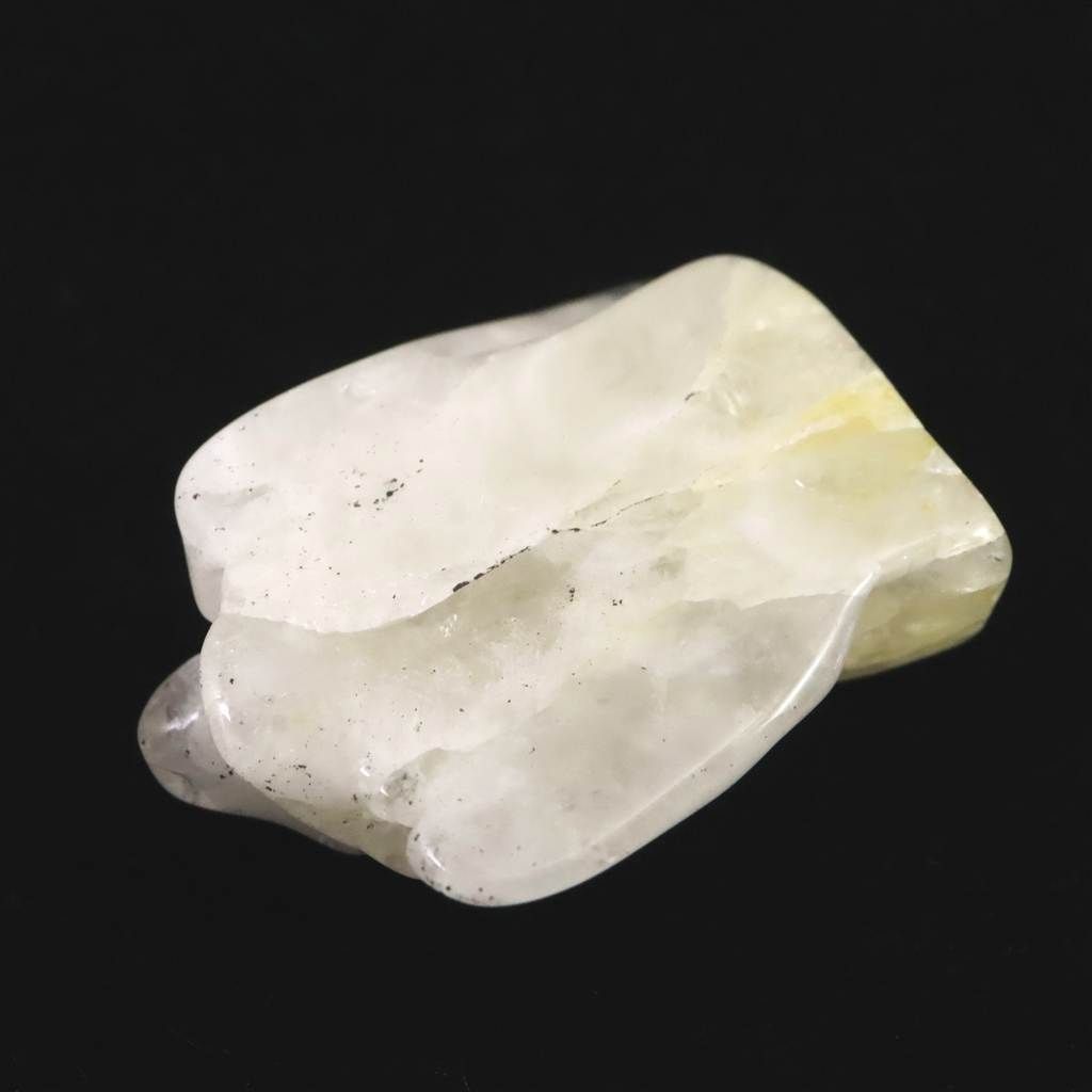 エンジェルレルムクリスタル　サウラライトアゼツライト エンジェルレルムクリスタル サウラライトアゼツライト 【公式通販】