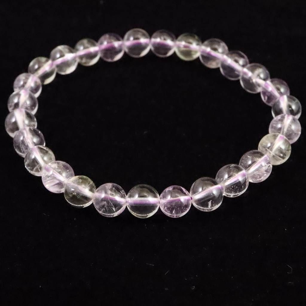 極上　大粒クンツァイトG900 極上 大粒クンツァイトG900