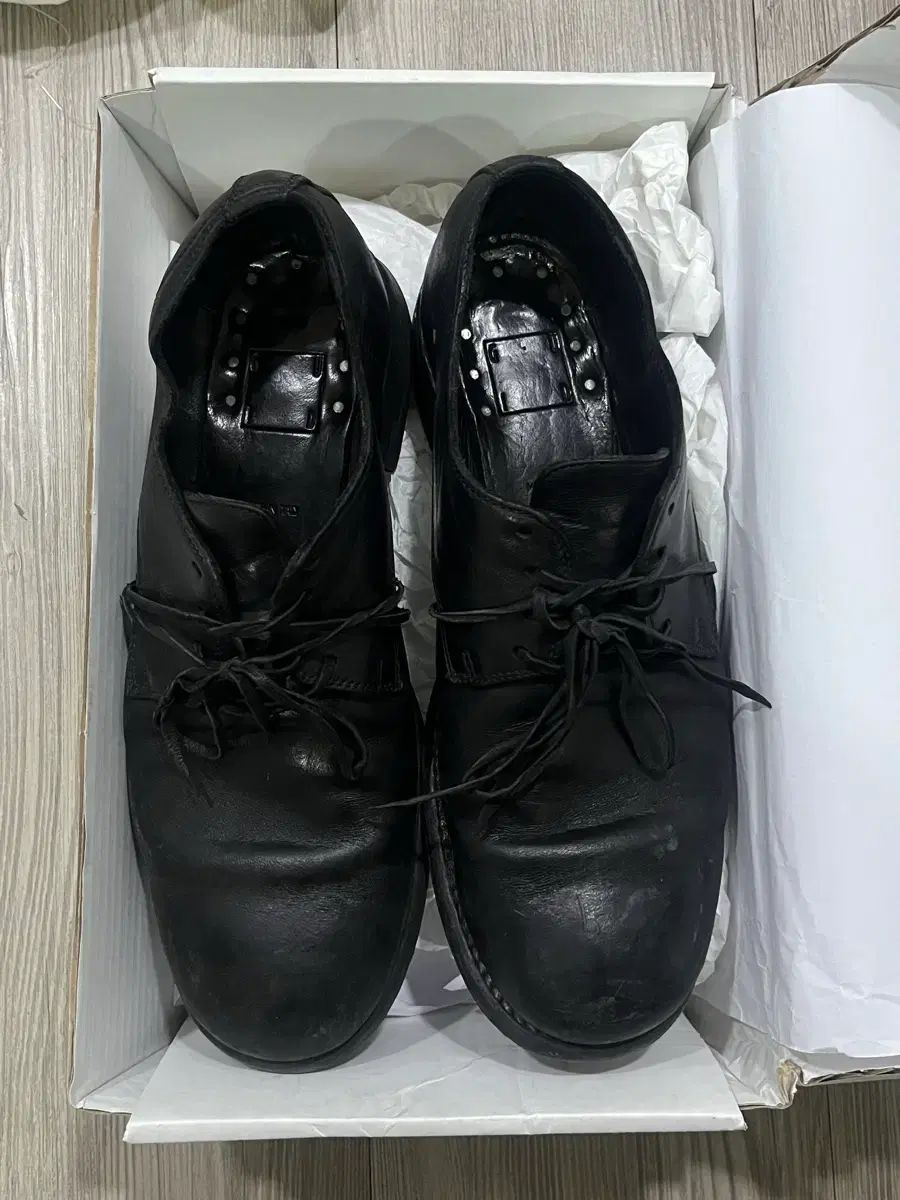 GUID グイディ 992 x 43 5