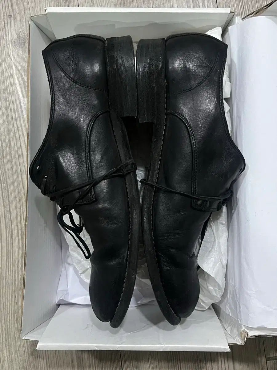 GUID グイディ 992 x 43 5