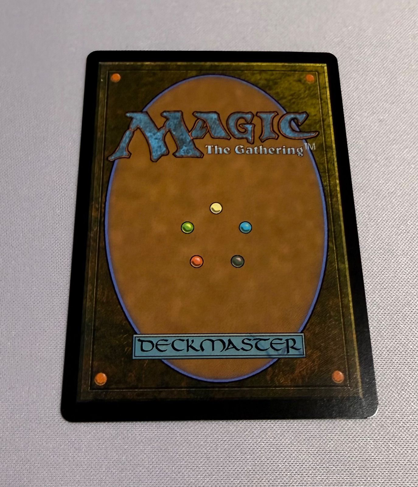 ティファ ロックハート Tifa Lockhart サージFoil 外国語版