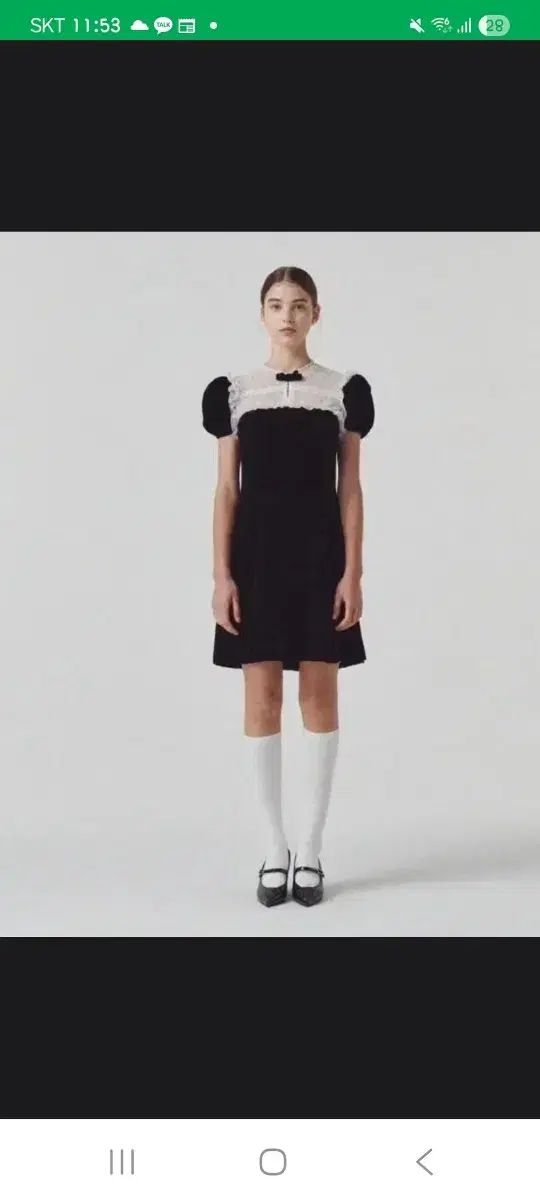 fletta ツアーベルベット ONE PIECE