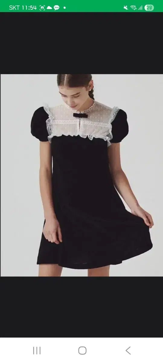 ツアーベルベット ONE